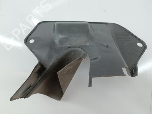 Other VW GOLF IV (1J1) | BP19311470O1