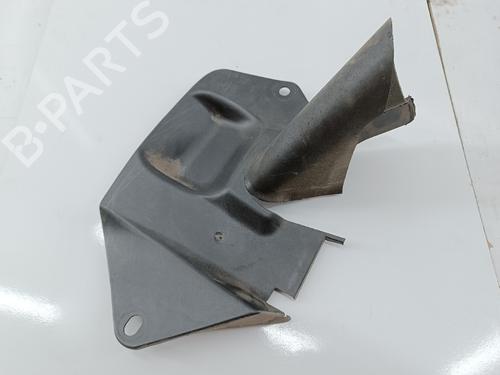 Used Other VW GOLF IV (1J1) [1997-2008]  19311470