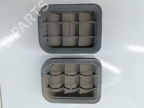 Used Other VW GOLF IV (1J1) [1997-2008]  19312031