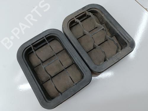 Other VW GOLF IV (1J1) | BP19312031O1