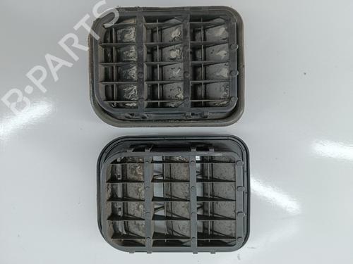 Other VW GOLF IV (1J1) | BP19312031O1