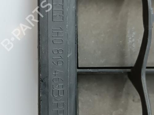 Other VW GOLF IV (1J1) | BP19312031O1