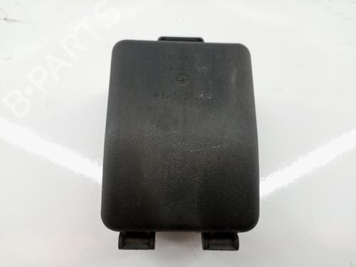 other-vw-golf-iv-1j1-caixa-da-valvula-de-expansao-1997-1998-1999-2000-2001-2002-2003-2004-2005-2006-2007-2008-19311458 main image