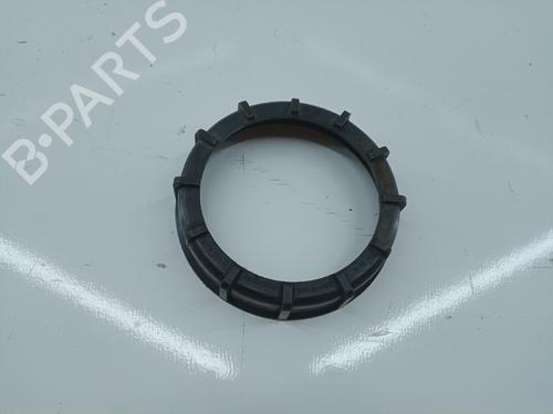 other-vw-golf-iv-1j1-tampa-do-deposito-de-combustivel-1997-1998-1999-2000-2001-2002-2003-2004-2005-2006-2007-2008-19311460 main image