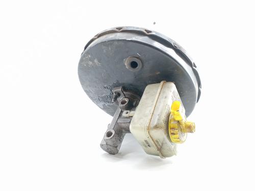 Other VW GOLF IV (1J1)  | BP19311462O1