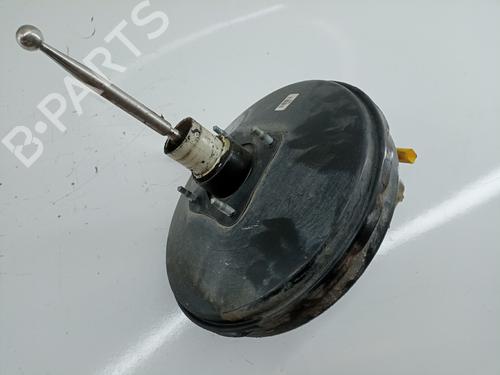 Annen VW GOLF IV (1J1) [1997-2008]  19311462