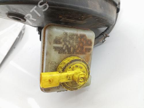 Other VW GOLF IV (1J1)  | BP19311462O1