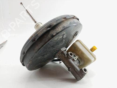 Other VW GOLF IV (1J1)  | BP19311462O1