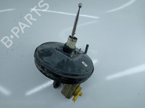 Other VW GOLF IV (1J1)  | BP19311462O1