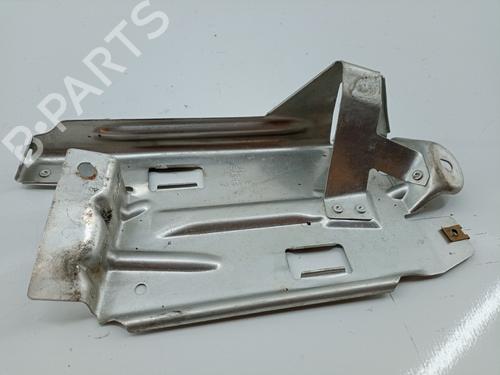 Used Other VW GOLF IV (1J1) [1997-2008]  19311466