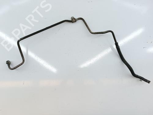 Used Other VW GOLF IV (1J1) [1997-2008]  19312475