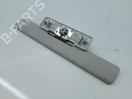 Other VW GOLF IV (1J1) | BP19312041O1