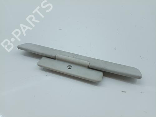 Other VW GOLF IV (1J1) | BP19312041O1