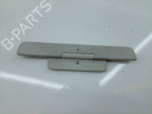other-vw-golf-iv-1j1-mini-viseira-do-retrovisor-1997-1998-1999-2000-2001-2002-2003-2004-2005-2006-2007-2008-19312041 main image