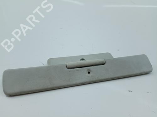 Other VW GOLF IV (1J1) | BP19312041O1