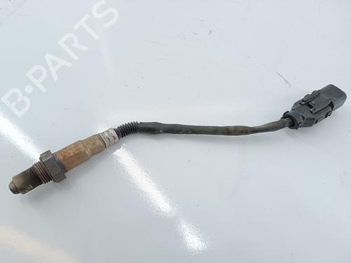 Annen HYUNDAI GETZ (TB) 1.1 (63 hp) 19314347