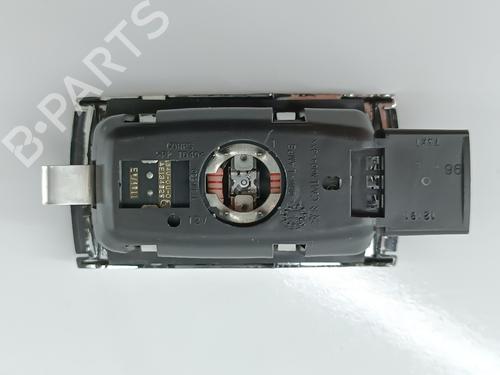 Used Other CITROËN DS5 2.0 HDi 165 Hybrid4 4x4 (163 hp) 19322334