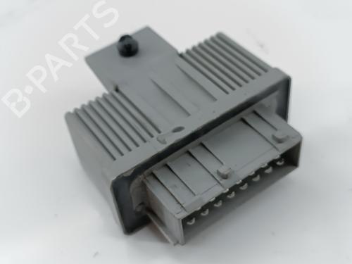 Andre CITROËN DS5 2.0 HDi 165 Hybrid4 4x4 (163 hp) 19322338