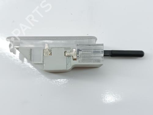 other-citroen-ds5-20-hdi-165-hybrid4-4x4-pa6mx30-2011-2012-2013-2014-2015-2016-19322343 main image