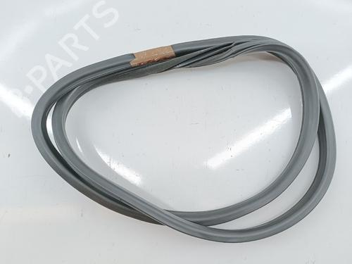 Andre CITROËN DS5 2.0 HDi 165 Hybrid4 4x4 (163 hp) 19322348