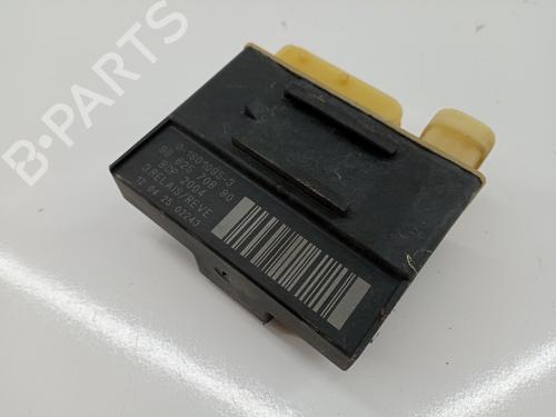 Annen CITROËN DS5 2.0 HDi 165 Hybrid4 4x4 (163 hp) 19322339