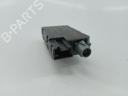 Other CITROËN DS5 2.0 HDi 165 Hybrid4 4x4 | BP19322807O1