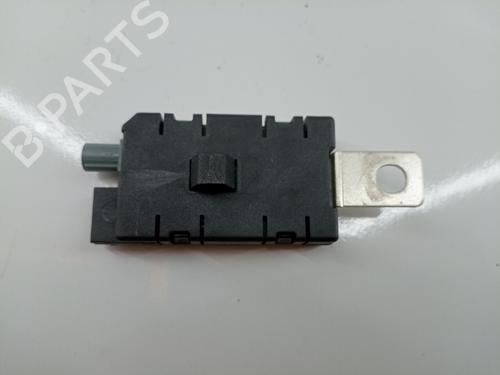 Other CITROËN DS5 2.0 HDi 165 Hybrid4 4x4 | BP19322807O1