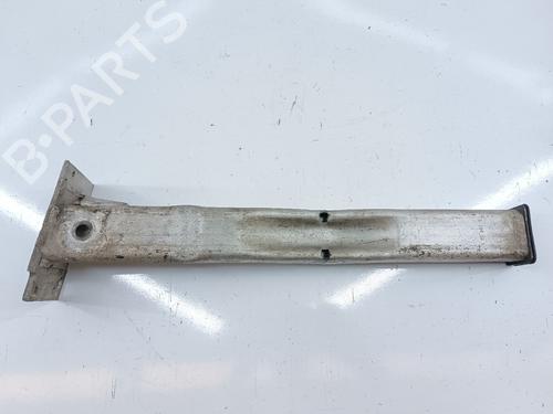 Støtte CITROËN DS5 2.0 HDi 165 Hybrid4 4x4 (163 hp) 19323709