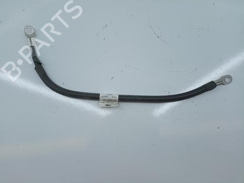 Used Cable CITROËN DS5 2.0 HDi 165 Hybrid4 4x4 (163 hp) 19323192