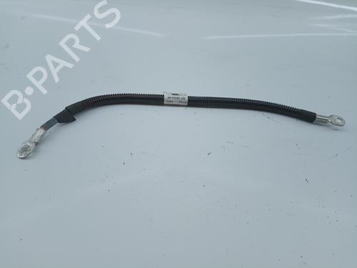Cable CITROËN DS5 2.0 HDi 165 Hybrid4 4x4 | BP19323192E12 