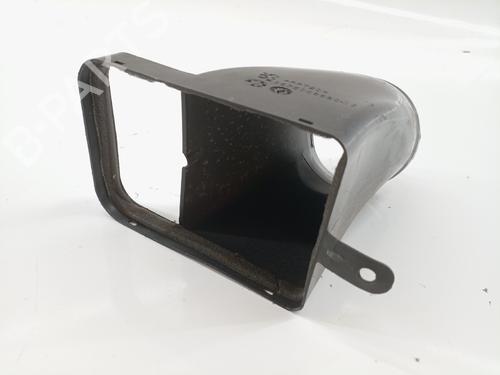 Used Other CITROËN DS5 2.0 HDi 165 Hybrid4 4x4 (163 hp) 19323194