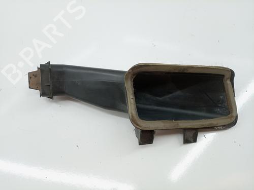Used Other Other 19323196 19323196