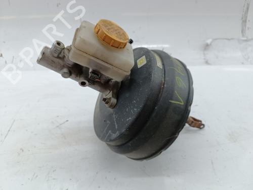 Other MITSUBISHI L 300 III Van (P0_V, P1_V, P2_V) 2.5 D (P05V, P05W, P15V) VK106