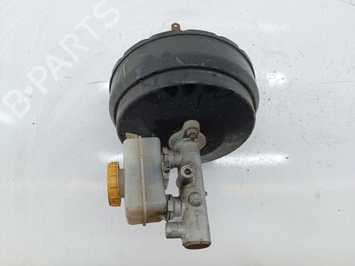 Other MITSUBISHI L 300 III Van (P0_V, P1_V, P2_V) 2.5 D (P05V, P05W, P15V) | BP19323720O1 