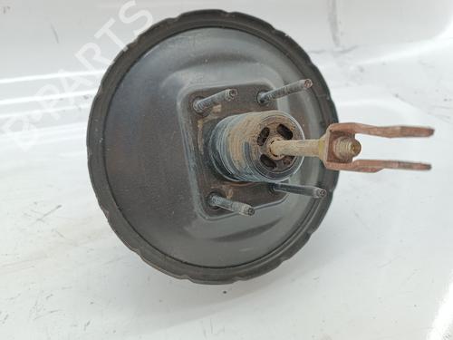 Other MITSUBISHI L 300 III Van (P0_V, P1_V, P2_V) 2.5 D (P05V, P05W, P15V) | BP19323720O1 