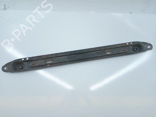 Andre CITROËN DS5 2.0 HDi 165 Hybrid4 4x4 (163 hp) 19323711