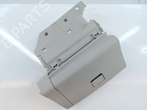 BP19324784C95 main image