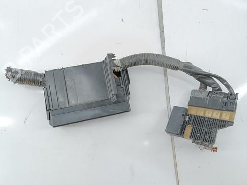 Fuse box NISSAN LEAF (ZE0) Electric | BP19325510E1 