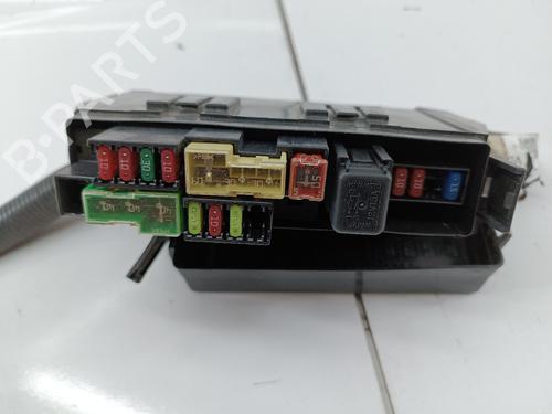Fuse box NISSAN LEAF (ZE0) Electric | BP19325510E1 