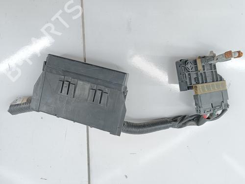 BP19325510E1 main image