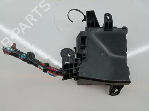 Fuse box NISSAN LEAF (ZE0) Electric | BP19325505E1 