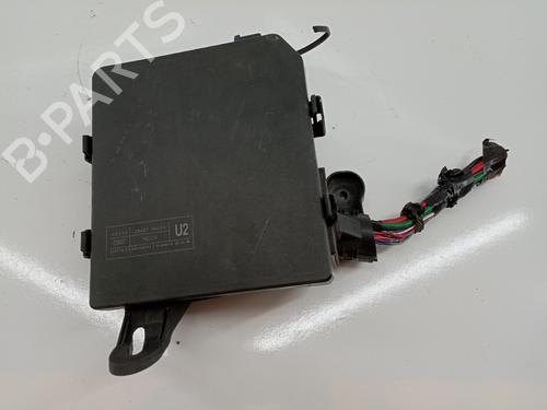 BP19325505E1 main image