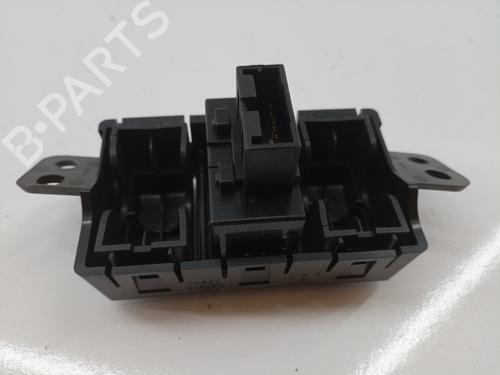 Switch NISSAN LEAF (ZE0) Electric | BP19325768I30