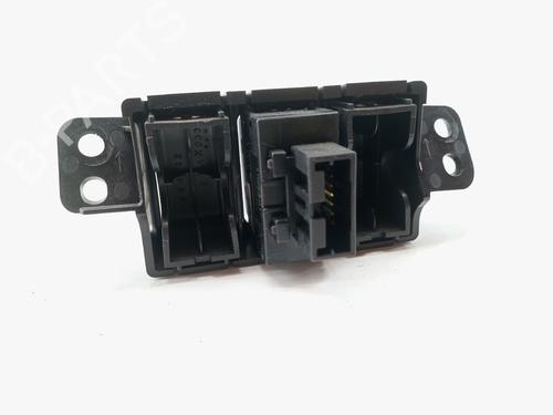 Switch NISSAN LEAF (ZE0) Electric | BP19325768I30