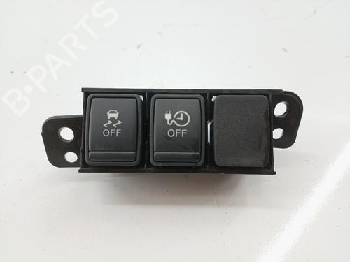 BP19325769I30 main image