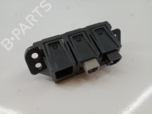 Switch NISSAN LEAF (ZE0) Electric | BP19325769I30 