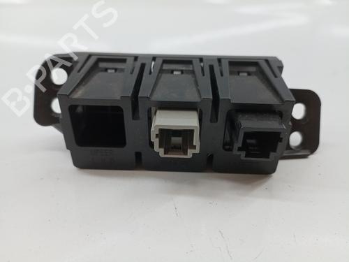 Switch NISSAN LEAF (ZE0) Electric | BP19325769I30 