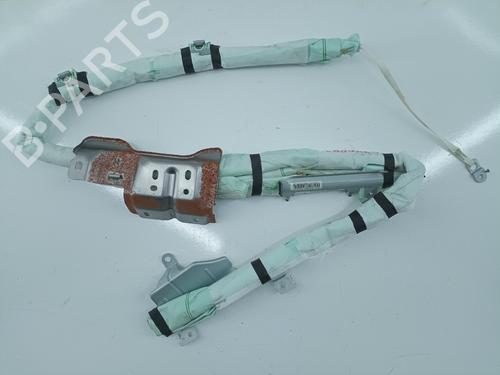 BP19330943C12 main image