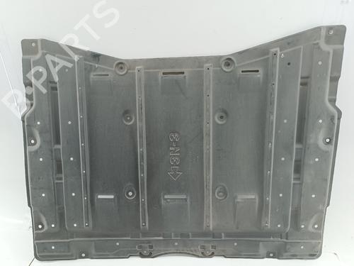 BP19332267M92 main image