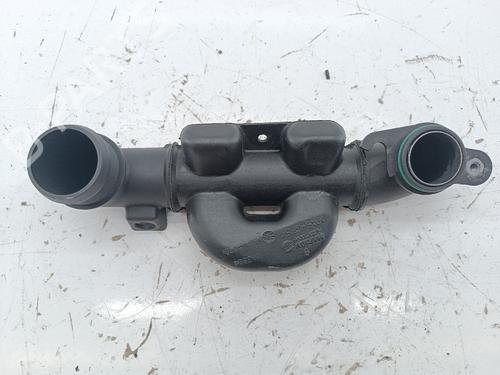 Autre FORD FIESTA VI (CB1, CCN)  | BP19335211O1